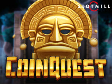 Princess casino bonus71